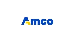 América Construcciones SA (AMCO)