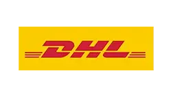 DHL