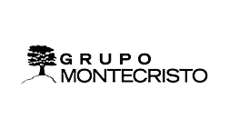 Grupo Montecristo