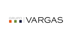 Grupo Vargas