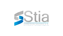 Stia Comercializadora
