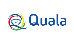 QUALA Ecuador