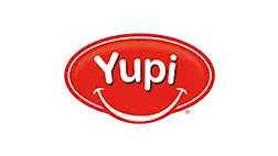 Alimentos Yupi