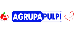 AgrupaPulpi