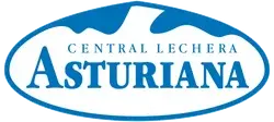 Central Lechera Asturiana