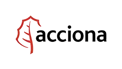 Acciona