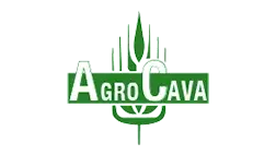 AgroCava SL