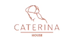 Caterina Property