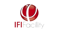 IFI Facility