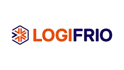 Logifrio