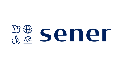 Sener