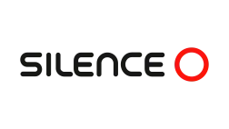 Silence
