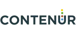 Contenur