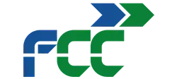 FCC