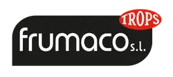 Frumaco S.L.