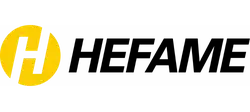 HEFAME