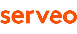 serveo