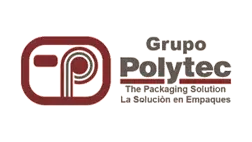Polímeros y Tecnología (POLYTEC)