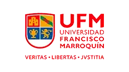 Universidad Francisco Marroquin