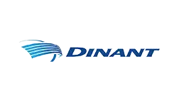 DINANT