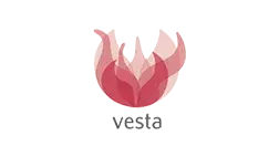 Vesta Customs