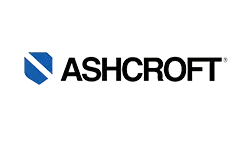 Ashcroft México