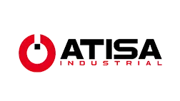 Atisa Industrial