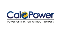 CalPower