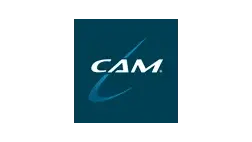 CAM AEROSPACE