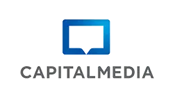 Capital Media