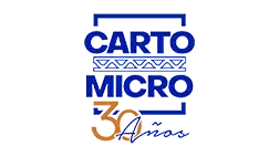Carto Micro