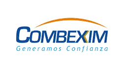 Combexim