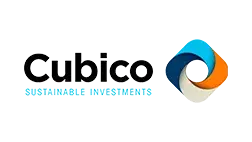 Cubico