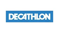 Decathlon