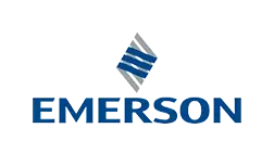 Emerson