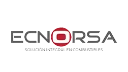 Energéticos Centrifugados