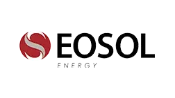 Eosol Energy de México