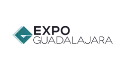 EXPO GUADALAJARA