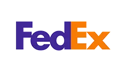 FedEx