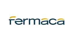 Fermaca