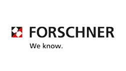 Forschner México