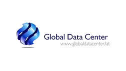 DATA CENTER PQS SA DE CV