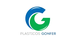 PLÁSTICOS GONFER