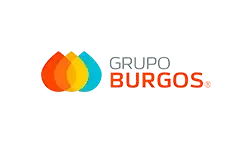 Cyburgos