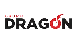 Grupo Dragón