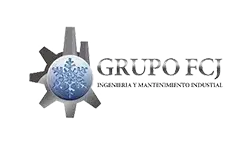 Grupo FCJ