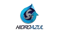 HIDROAZUL