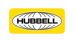 Hubbell Incorporated