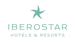Iberostar