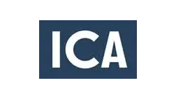 ICA